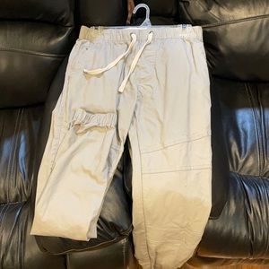 Cotton On Men’s Joggers
